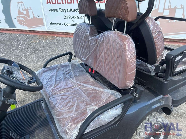 electric-golf-cart-image-8