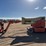 2008-jlg-e400ajpn-image-5