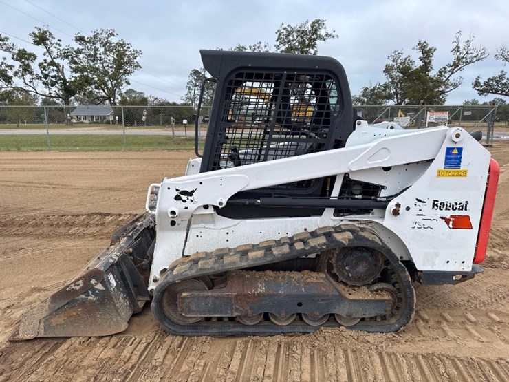 2018-bobcat-t550-image-1