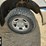 2013-ram-2500-slt-image-18