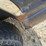2001-dodge-ram-1500-image-27