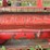 massey-ferguson-1486-image-9