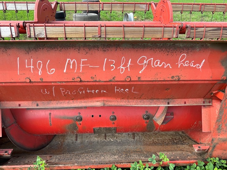 massey-ferguson-1486-image-9