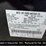 2018-ford-explorer-image-9