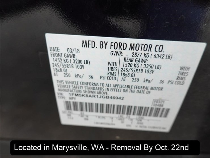 2018-ford-explorer-image-9