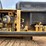 2008-caterpillar-330dl-image-28