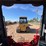 2022-takeuchi-tl12v2-image-34