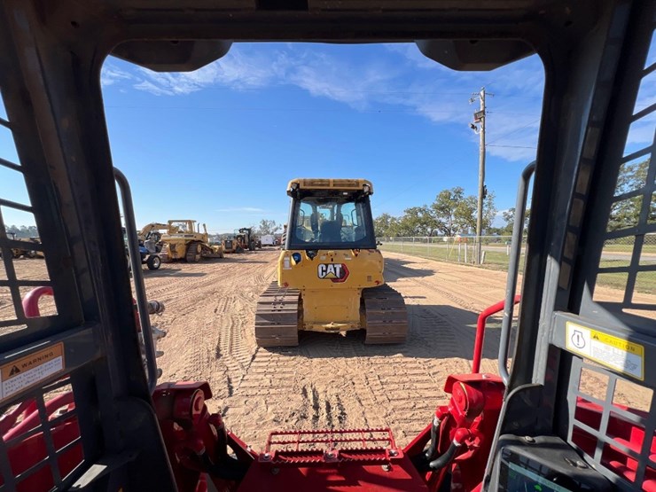 2022-takeuchi-tl12v2-image-34