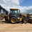 2018-deere-410l-image-5