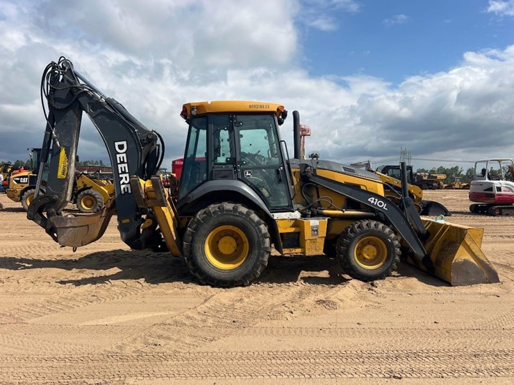 2018-deere-410l-image-5