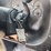 2005-gmc-topkick-c5500-image-42