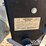 2023-sullair-185-cfm-image-33