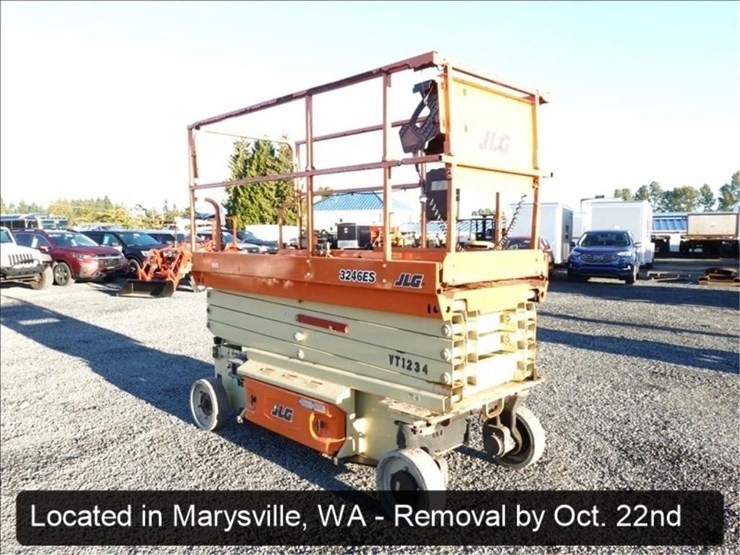 2020-jlg-3246es-image-5