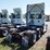 freightliner-cascadia-125-evolution-image-4