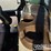 2009-john-deere-5093e-image-18