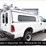 1999-ford-f250-image-13