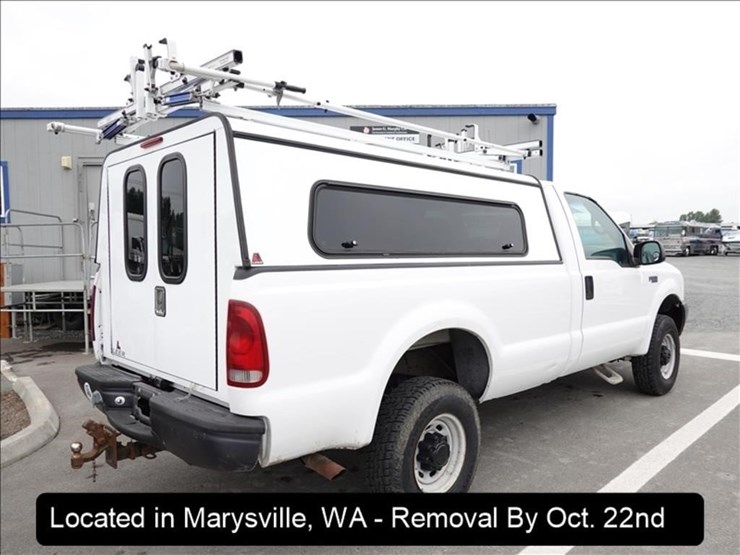 1999-ford-f250-image-13