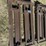 4x-tuff-e-self-catch-head-gates-image-10