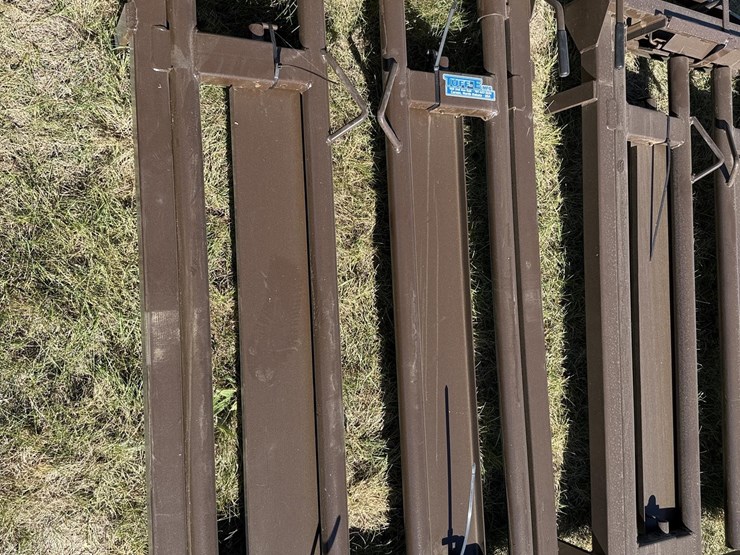 4x-tuff-e-self-catch-head-gates-image-10
