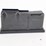 #77-•-#4085-•-remington-model-710-/-770-/-715-magazine-long-action-image-1