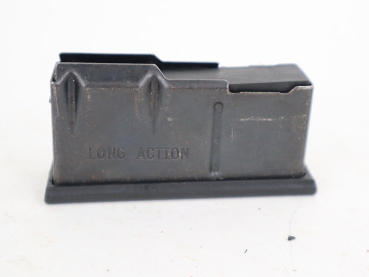 #77-•-#4085-•-remington-model-710-/-770-/-715-magazine-long-action-image-1