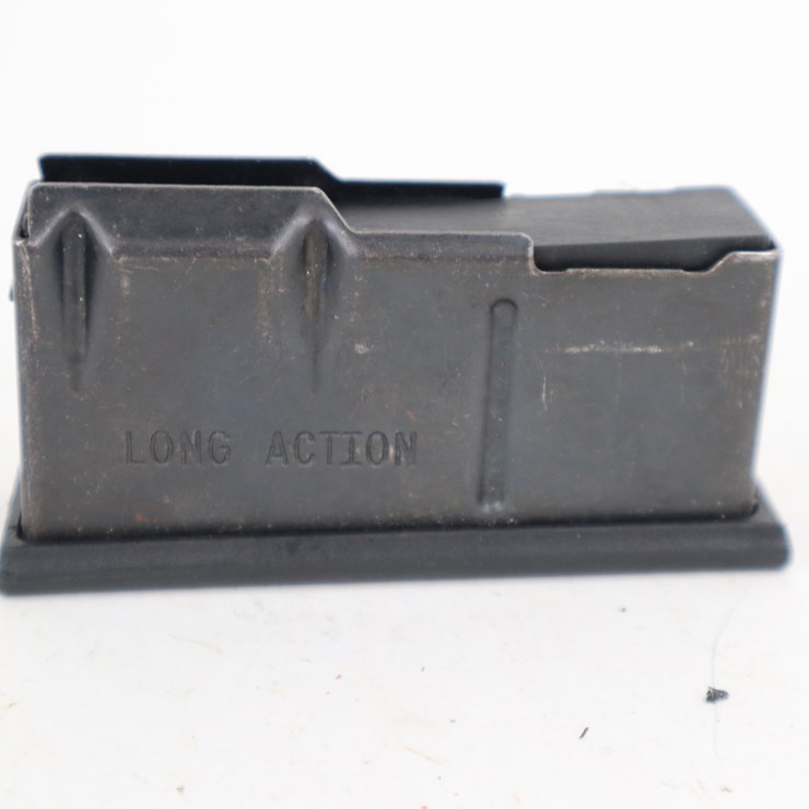 #77 • #4085 • Remington Model 710 / 770 / 715 Magazine Long Action