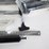 #51-•-#4015-•-ar15-parts-and-accessories-hogue-grips-buffer-tubes-charging-handle-and-more-image-7