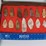 #64-•-#4170-•-(14)-framed-native-american-artifacts-image-2