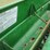 john-deere-750-image-21