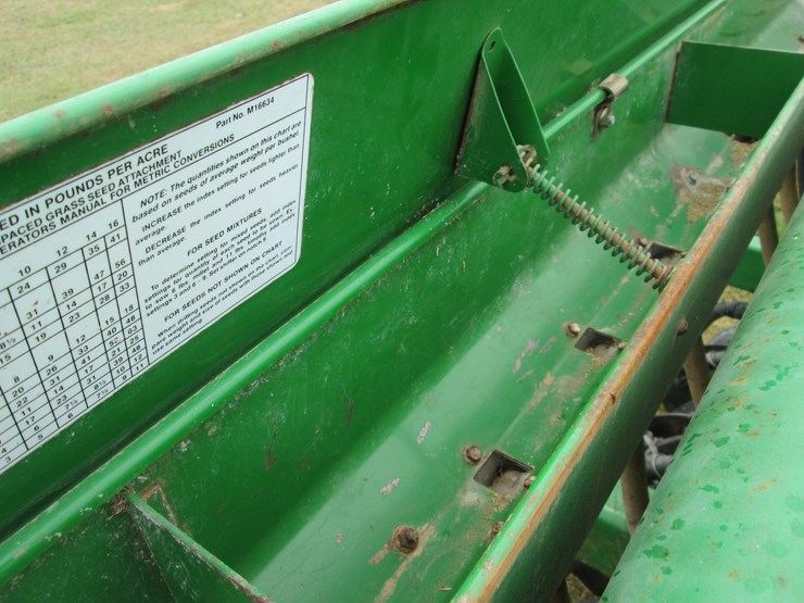 john-deere-750-image-21