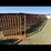 100x-24ft-freestanding-panels-94-image-6