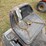 craftsman-g4000-lawn-mower-image-3