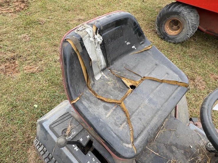 craftsman-g4000-lawn-mower-image-3