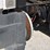 2015-freightliner-cascadia-125-image-30