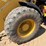 2021-caterpillar-908m-image-9