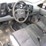 2013-chevrolet-silverado-1500-image-6