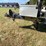 #1668-•-2018-road-warrior-tandem-axle-tilt-trailer-image-8