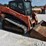 2021-kubota-svl97-2-image-62