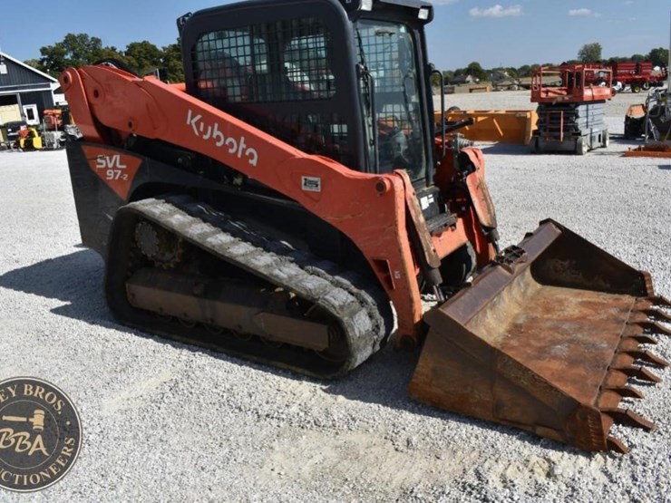 2021-kubota-svl97-2-image-62
