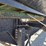 2006-serco-7500-image-12