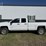 2017-chevrolet-silverado-2500hd-image-1