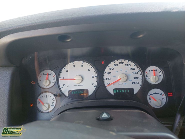 2005-dodge-ram-1500-image-15