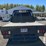 2015-dodge-ram-2500-image-6