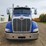 2014-peterbilt-384-image-6