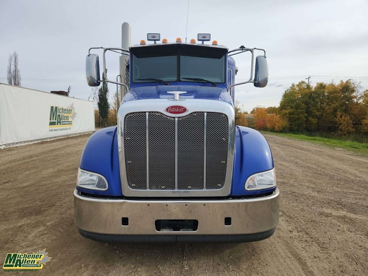 2014-peterbilt-384-image-6