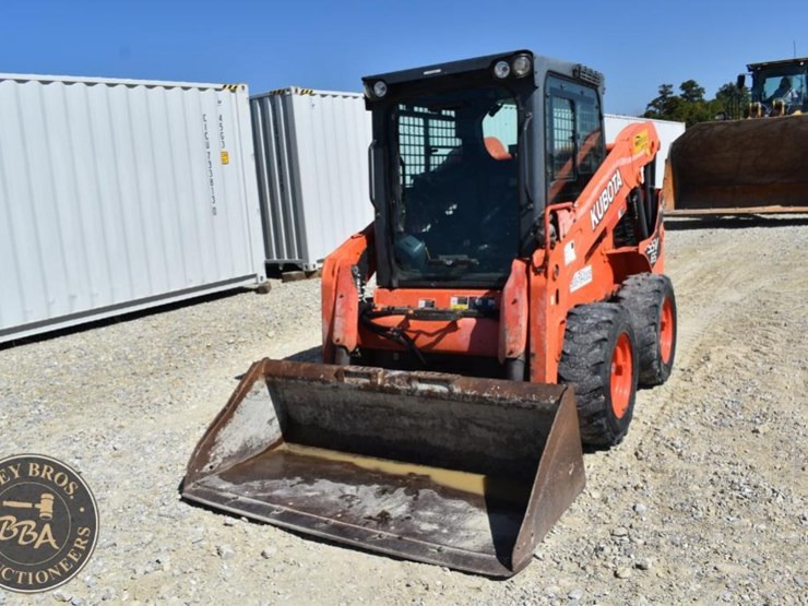 2017-kubota-ssv65-image-70
