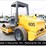 2012-vibromax-w605d-image-15
