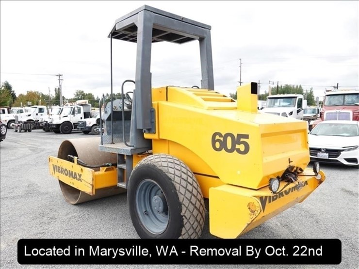 2012-vibromax-w605d-image-15