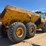 2006-deere-250d-image-4