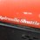 kubota-m5-091-image-18